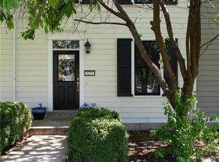 3277 S Civic Green Way, Saint Charles, MO 63301