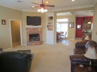 10624 Calaveras, Waco, TX 76708