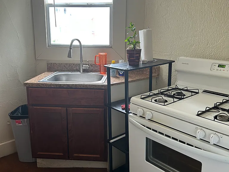 55 E Main St #1 — Photo 5
