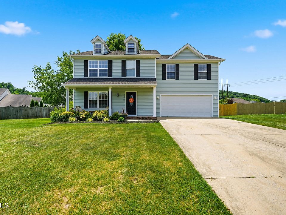 1st image of 229 Jaybird Ct