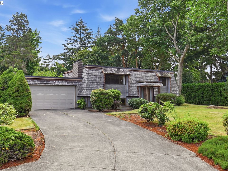 1st image of 5324 Idaho Ct