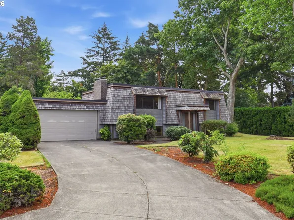 5324 Idaho Ct, Vancouver, WA 98661