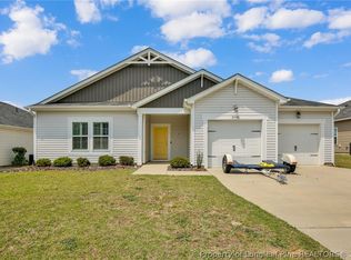 2408 Spinning Wheel Rd, Fayetteville, NC 28306