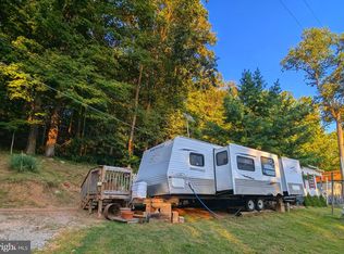 1 Park Blvd, Falling Waters, WV 25419