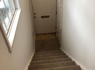 257 N Sycamore St, Newtown, PA 18940