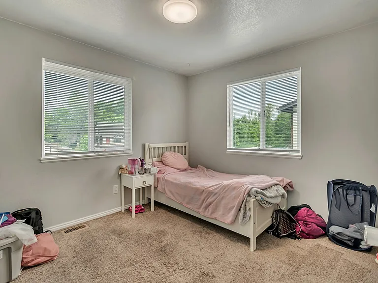 2015 N 650 W Duplex #1 — Photo 7