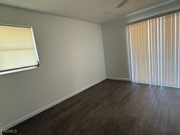 4th image of 1849 Maravilla Ave APT B3