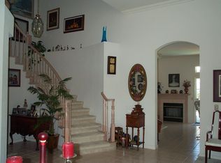 192 Bayline Cir, Folsom, CA 95630