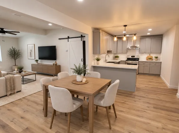 1209 W Avenue Q1, Palmdale, CA 93551