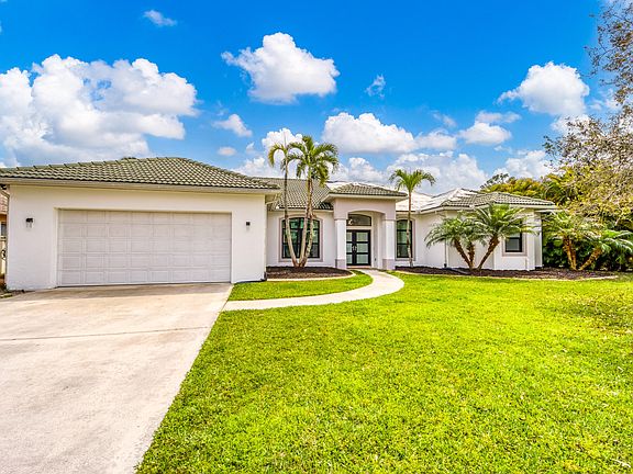 3rd image of 5308 SW Landing Creek Drive
