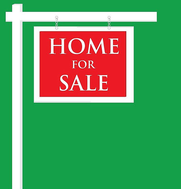 3581 Peninsula, Chandler, TX 75758 Zillow