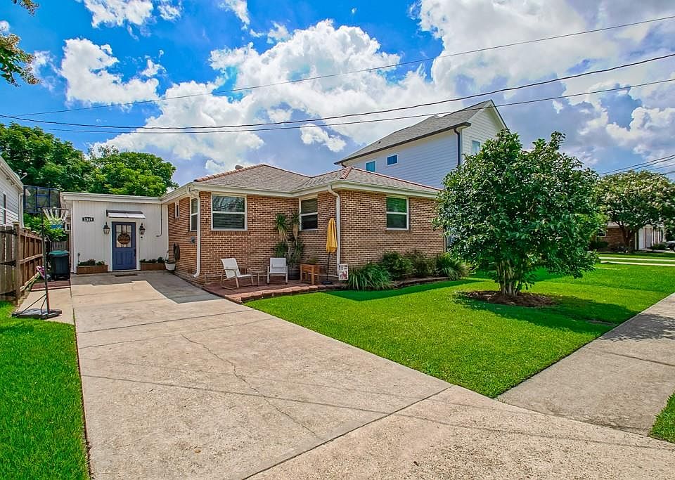 1st image of 1349 Sylvia Ave