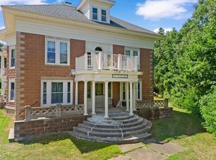 18 Mast Rd #3, Manchester, NH 03102
