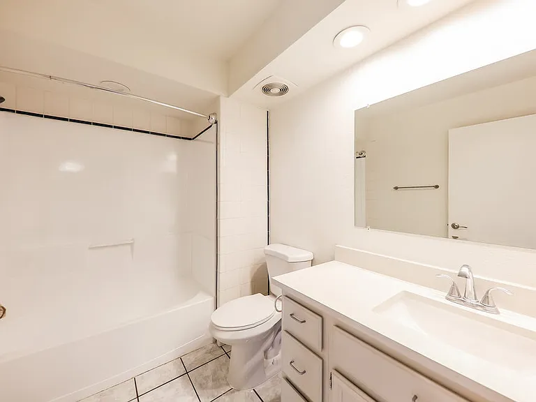 9632 W El Caminito Dr — Photo 12