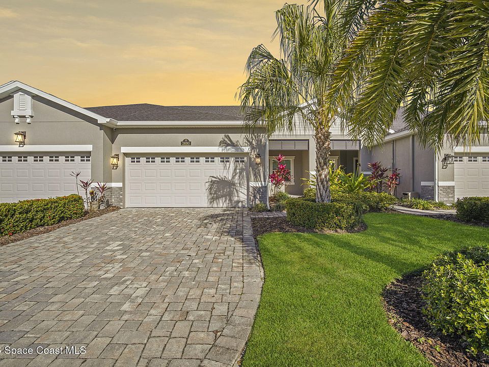 1st image of 2690 Avalonia Dr
