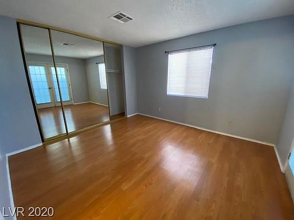 4th image of 1840 Arbol Verde Way