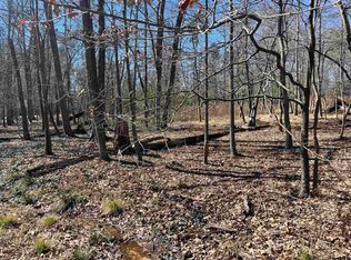 King John Samuel, Scroggins, TX 75480