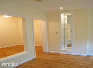 172 Greenpoint Ave, Brooklyn, NY 11222