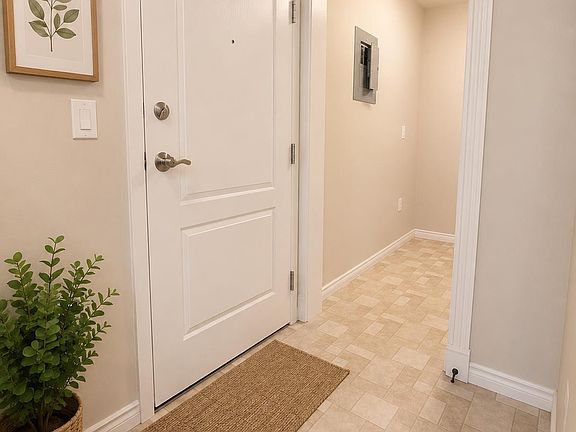 2nd image of 16715 100th Ave NW #204
