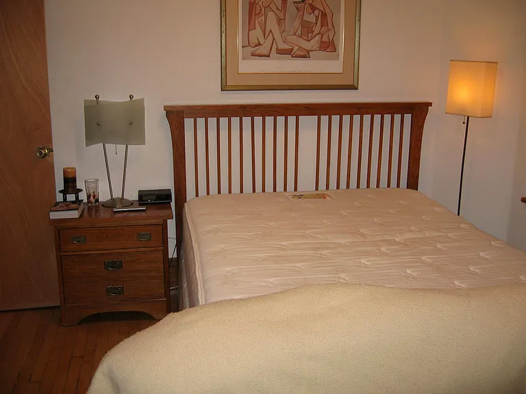 1016 N Hoyne Ave #1 — Photo 8