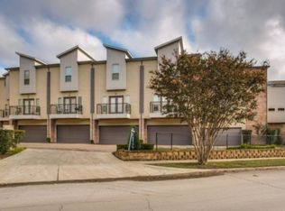 6051 Ross Ave #110, Dallas, TX 75206