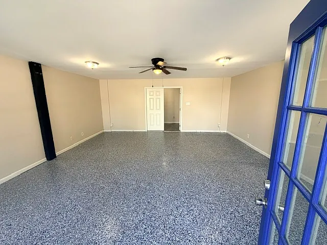 3827 El Duce Pl — Photo 9