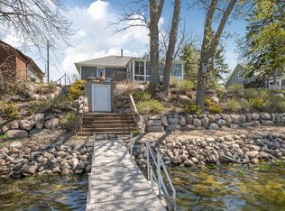 5715 Imhoff Ave SW, Howard Lake, MN 55349