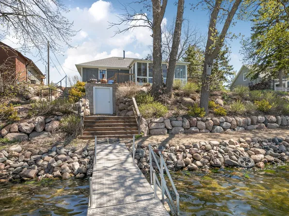 5715 Imhoff Ave SW, Howard Lake, MN 55349