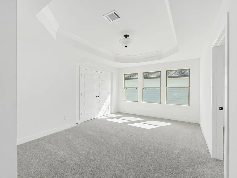 21127 Coral View Dr — Photo 41