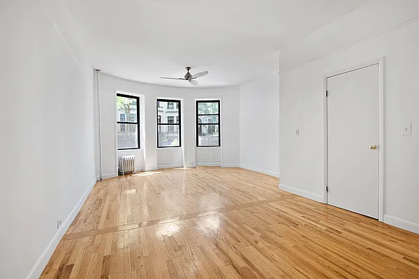 Rented by Compass | media 1