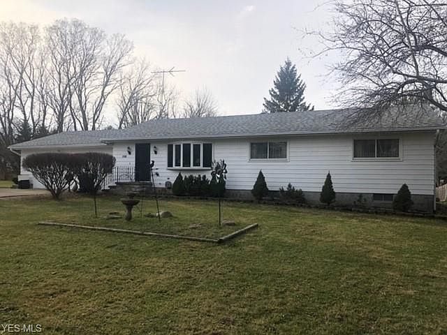 1st image of 3180 Hillcrest Ave