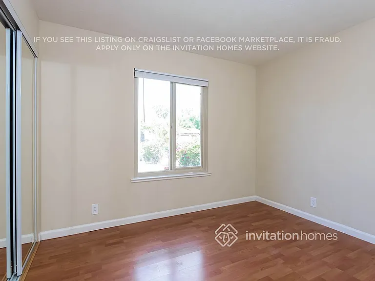 2823 Seville Cir — Photo 16
