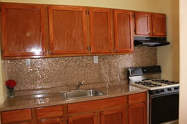 Rented by H.P. Greenfield Real Estate