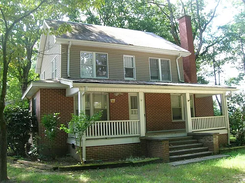 52 Eagle Claw Ln Photo 1