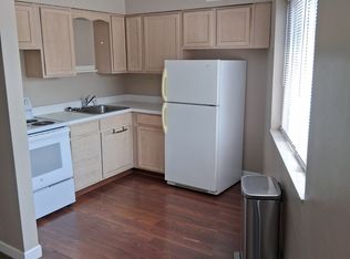 4123 Main St #2C, Homestead, PA 15120