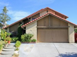 3248 Sprucegate Ct, San Jose, CA 95148