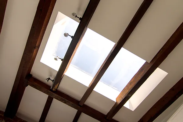 Rented by Nolita Group | media 15