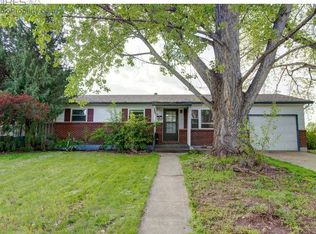 405 Clover Ln, Fort Collins, CO 80521