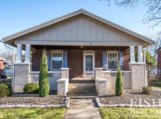 430 Russell Ave, Williamsport, PA 17701