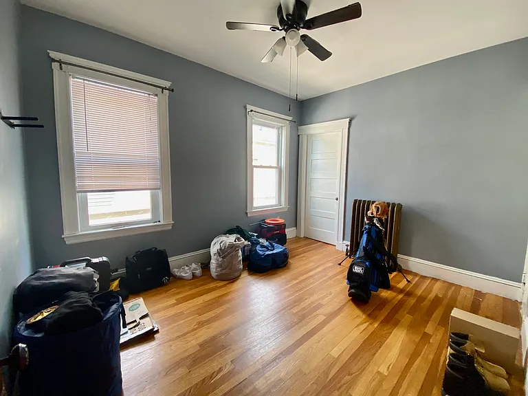 14 Bowdoin St — Photo 24