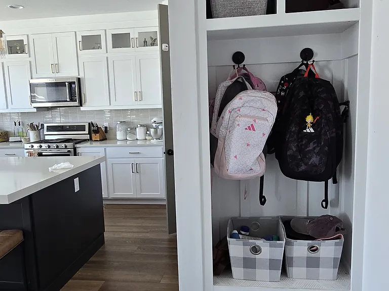 3332 S Heathercrest Dr — Photo 31