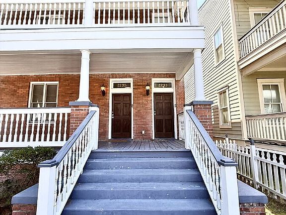 2nd image of 2235 Whitaker St