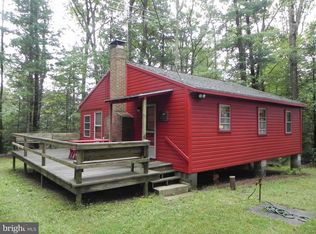 240 Dale Rd, Biglerville, PA 17307