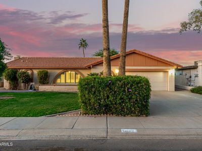 1832 E Colgate Dr, Tempe, AZ, 85283