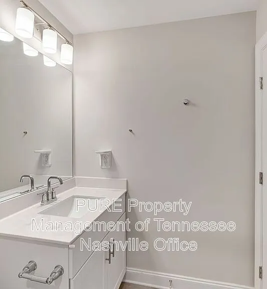 4519 Skywood Ln — Photo 26
