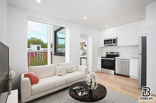 13 N Elliot Pl #2R Photo 1