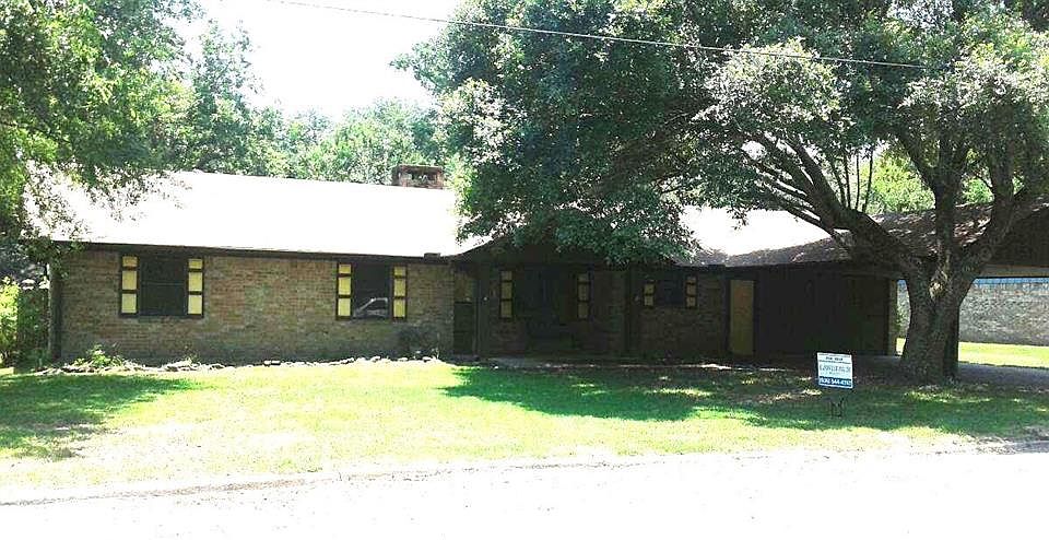 1st image of 128 Briar Ln