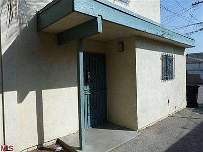 2nd image of 3646 Adair St