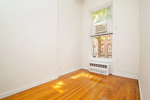 Rented by Keller Williams NYC | media 2