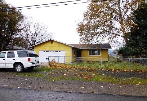 1st image of 6324 Siskiyou Blvd